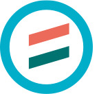 BharatPe for Business