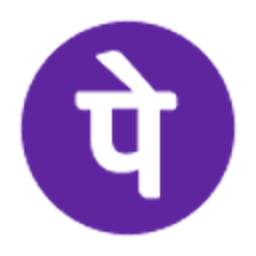 PhonePe for Business
